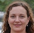 Писарева Светлана Писарева Светлана