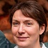 Матвеева Елена Матвеева Елена